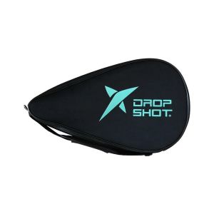 Drop Shot  Sac de sport Funda