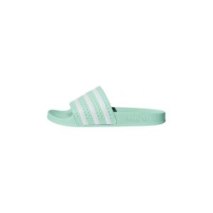 adidas  Sandales ADILETTE