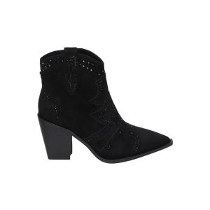 Menbur  Bottines 26071