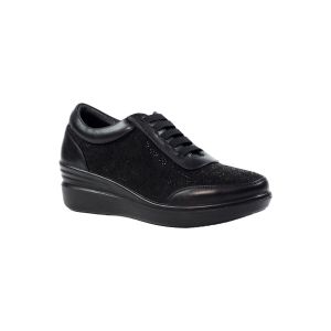 Lunar  Baskets Muriel