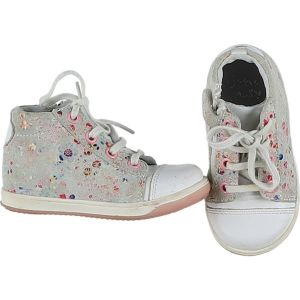 Little Mary  Boots enfant Boots multicolores