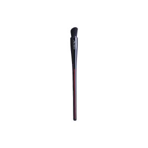 Shiseido  Pinceaux Naname Fude Multi Eye Brush