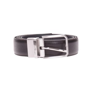 John Richmond  Ceinture -