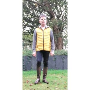 MEDUSE  Bottes BOTTES MEDUSE 40