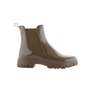 Lemon Jelly  Bottes Peachy 12 Boots - Woodland