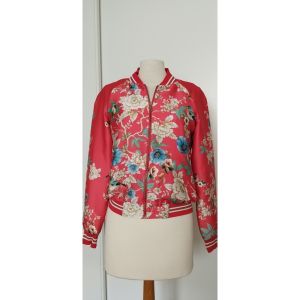 Promod  Blouson Blouson