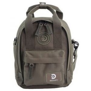 Discovery  Sac a main D0081211