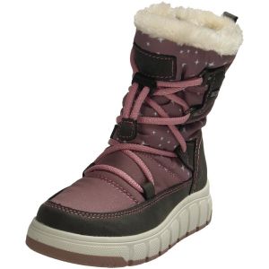Supremo  Bottes neige enfant -