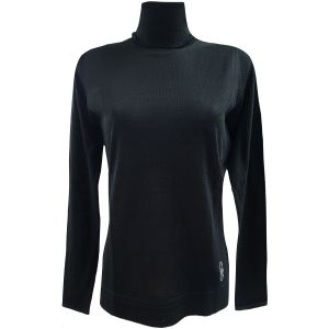 Conte Of Florence  Pull 00484XQ