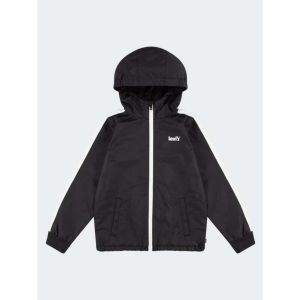 Levis  Blouson enfant -