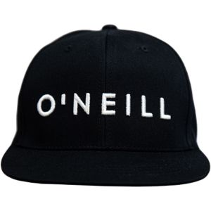 O'neill  Casquette Yambo