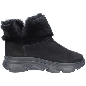 Stokton  Bottines ex125