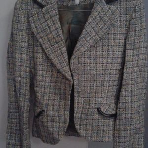 Kookaï  Veste tailleur