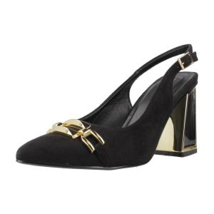 Menbur  Chaussures escarpins 260450W01M