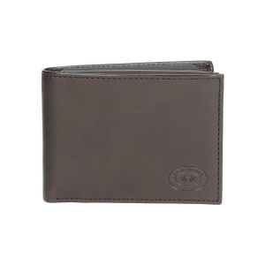 La Martina  Portefeuille 229.011