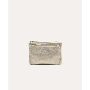 Mila Louise  Portefeuille paloma ar5