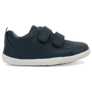 Bobux  Baskets enfant -