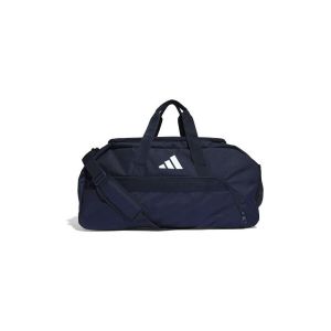 adidas  Sac de sport Tiro League