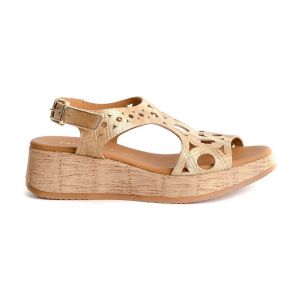 Paula Urban  Sandales 33-782