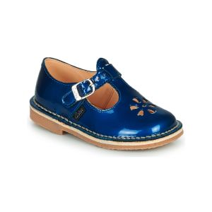 Aster  Sandales enfant DINGO