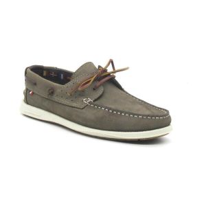 Innovation  Ville basse 2021