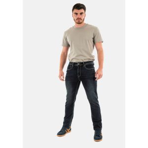 Freeman T.Porter  Jeans 00025943