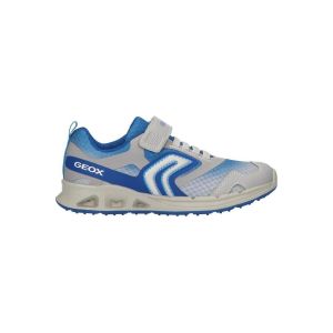 Geox  Chaussures enfant J929FA 01454 J DAKIN
