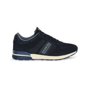 Gaastra  Baskets Laut Navy