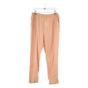 Des Petits Hauts  Pantalon Pantalon en coton