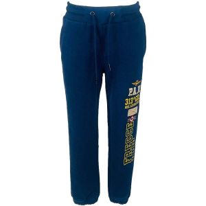Aeronautica Militare  Jogging enfant -