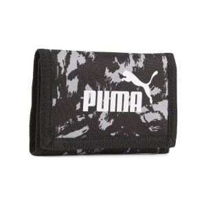 Puma  Portefeuille 054364-07