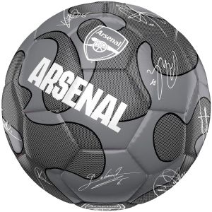 Arsenal Fc  Accessoire sport Team