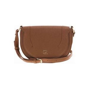 Georges Rech  Sac Bandouliere GR-A25016-MRO