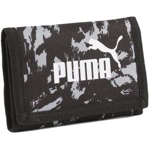 Puma  Portefeuille phase aop walle