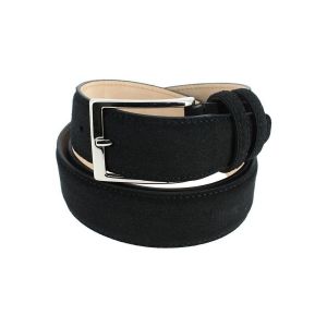 Tony & Paul  Ceinture Ceinture en daim ALASKA