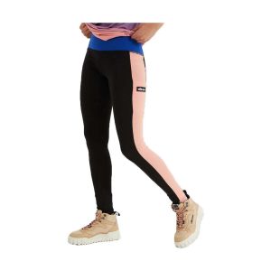 Ellesse  Jogging Unistyle Legging