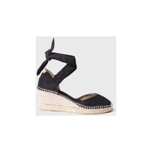Toni Pons  Espadrilles JULIA