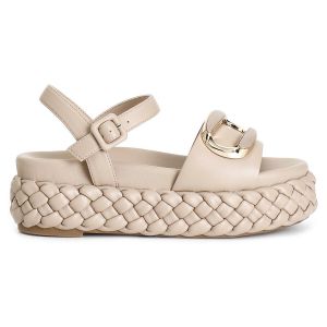 Caf&eacute; Noir  Sandales C1HH9112