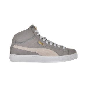 Puma  Baskets montantes 34633211