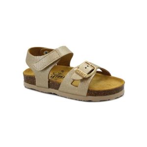 Plakton  Sandales enfant PLA-E26-135663-OR