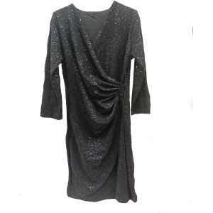 Carla Giannini  Robe ROBES