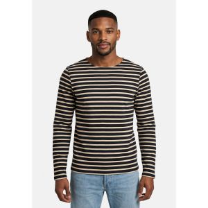 Saint James   T-shirt 6870