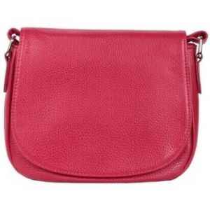 Eternel  Sac Bandouliere 3885CUIR