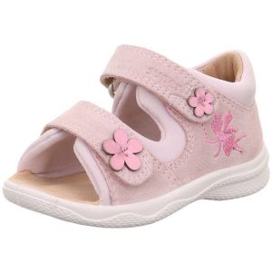 Superfit  Sandales enfant -