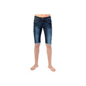 Kaporal  Short enfant Bermuda  Rean Rags
