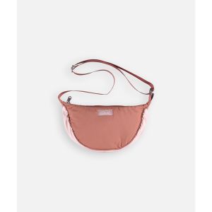 Oxbow  Sac Bandouliere Banane KOAL