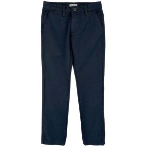 Conte Of Florence  Pantalon enfant -
