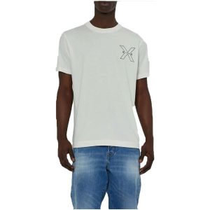John Richmond  Chemise -