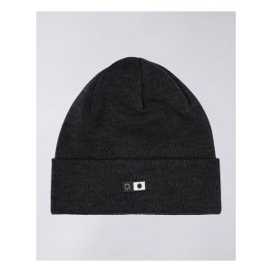 Edwin  Chapeau I029886.89.00 MERINOS-BLACK