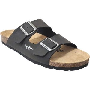Pepe jeans  Mules Bio m Double